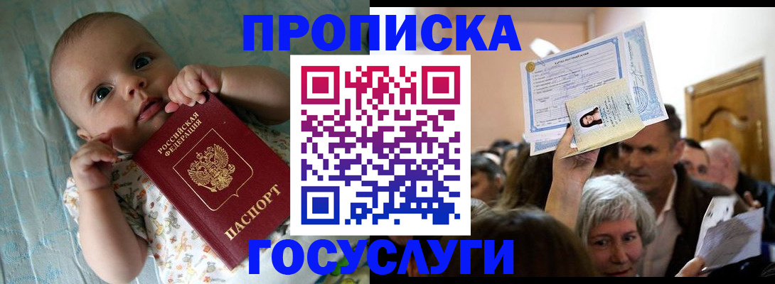 временная регистрация гарантия в Волоколамске